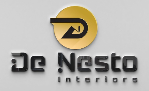 De Nesto Interiors